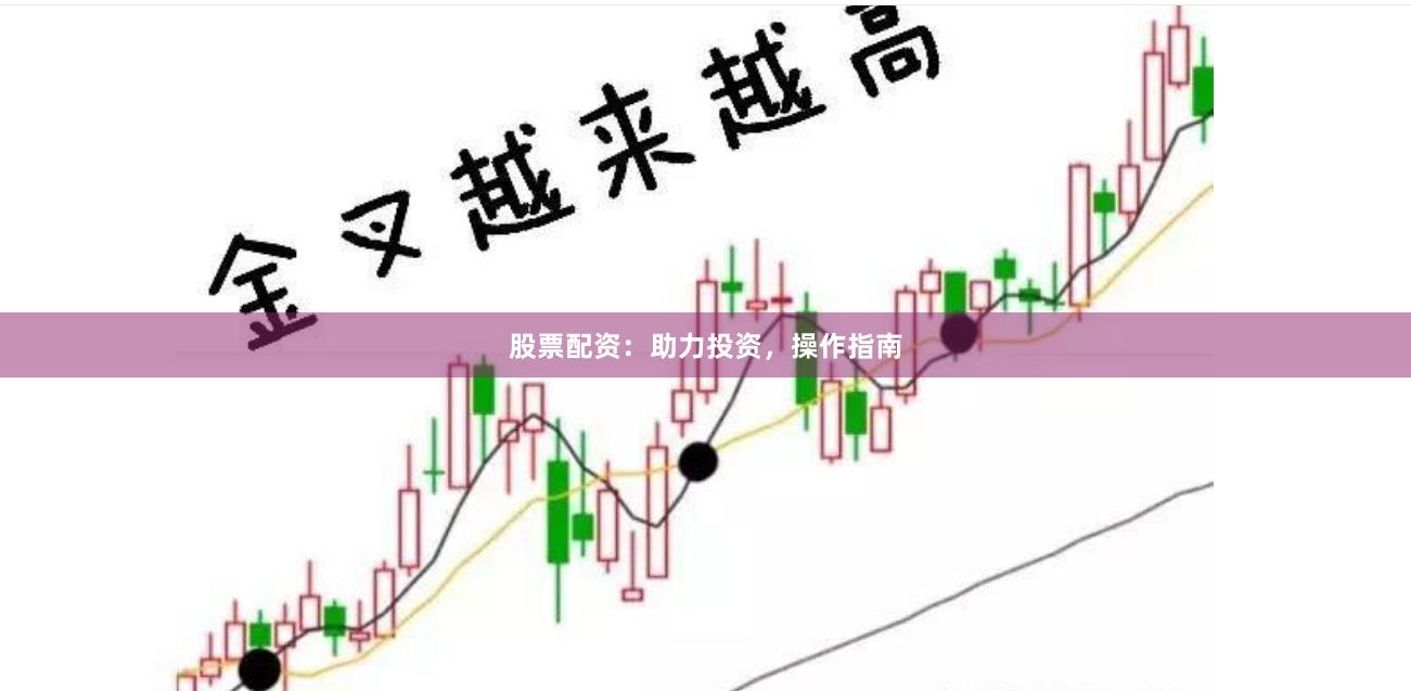 股票配资：助力投资，操作指南