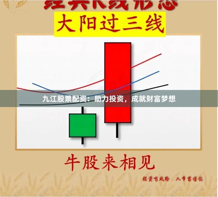 九江股票配资：助力投资，成就财富梦想