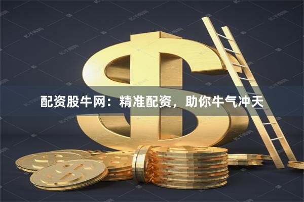 配资股牛网：精准配资，助你牛气冲天