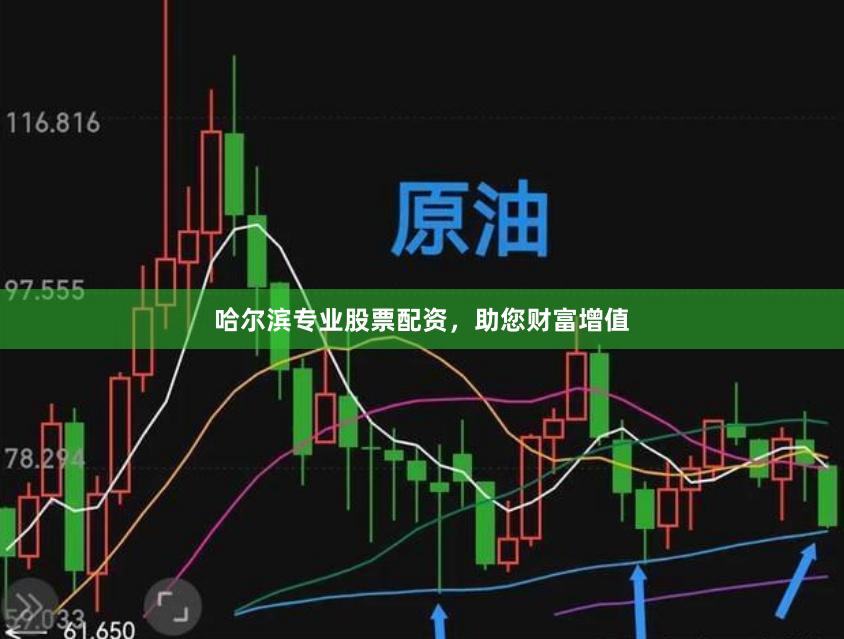 哈尔滨专业股票配资，助您财富增值