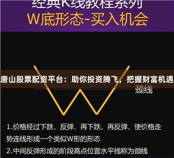 唐山股票配资平台：助你投资腾飞，把握财富机遇