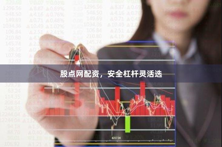 股点网配资，安全杠杆灵活选