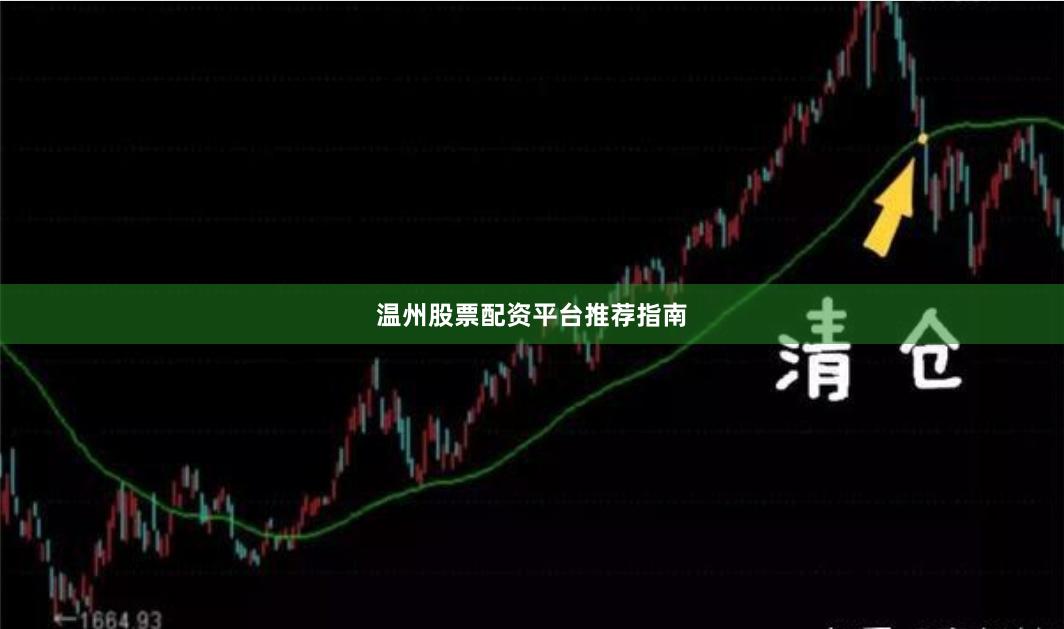 温州股票配资平台推荐指南