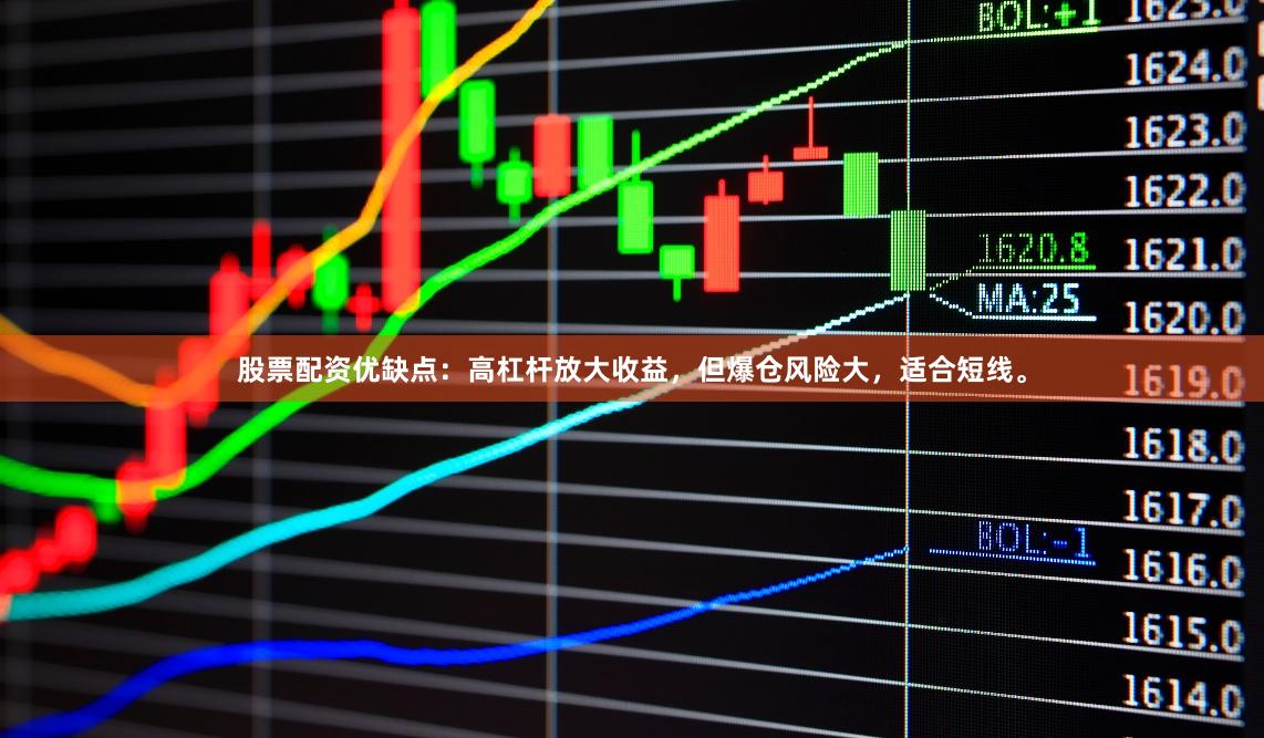股票配资优缺点：高杠杆放大收益，但爆仓风险大，适合短线。