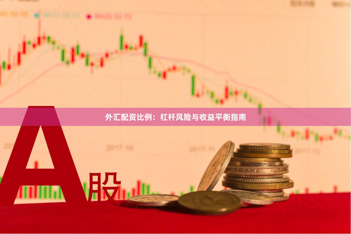 外汇配资比例：杠杆风险与收益平衡指南