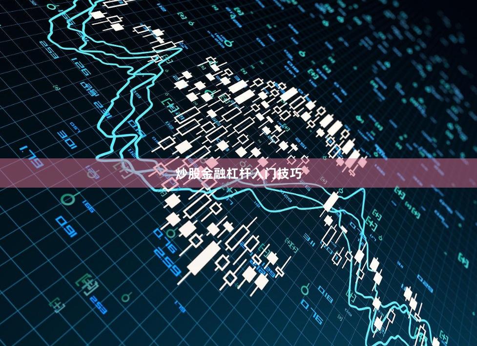 炒股金融杠杆入门技巧