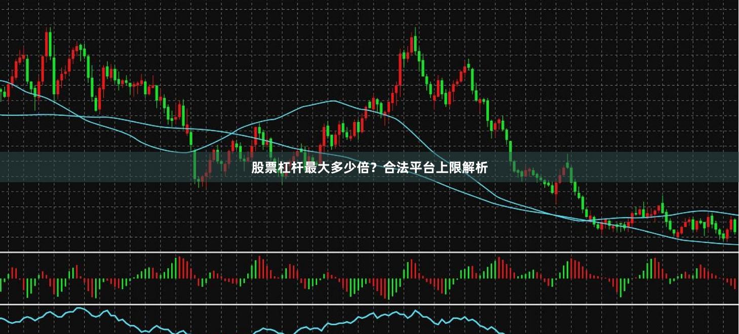 股票杠杆最大多少倍?合法平台上限解析